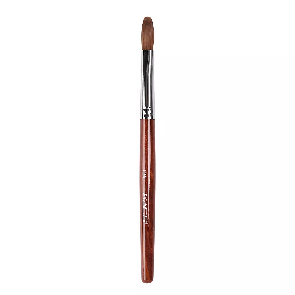 10 Best Nail Art Brushes For At-Home Manicures: Buying Guide (13) 10 Best Nail Art Brushes For At-Home Manicures: Buying Guide (13)