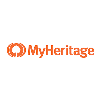 Tadeusz Łomnicki Family History & Historical Records - MyHeritage