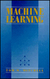 Machine Learning: | Guide books | ACM Digital Library