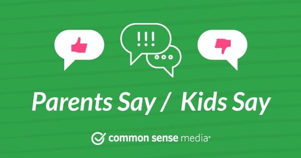 Parent reviews for Julie & Julia - Movie - Common Sense Media