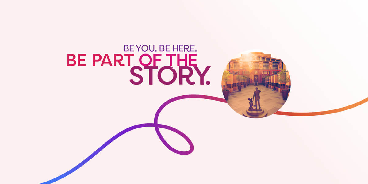 Senior Specialist/Assistant Manager, Studio Sales & Distribution at DISNEY