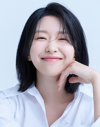 [브레이크뉴스] 윤가이, '인사하는 사이' 나규림 역 출연 확정..한지민·이준혁 ...