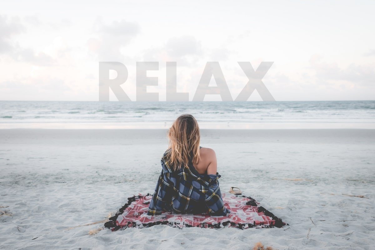 12 Librarian Facesitting Tips For Better Relaxation (1)
