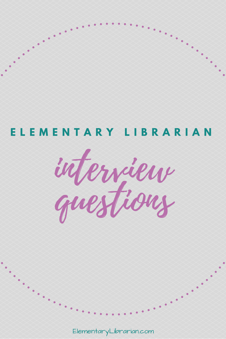 12 Librarian Facesitting Tips For Better Relaxation (2)