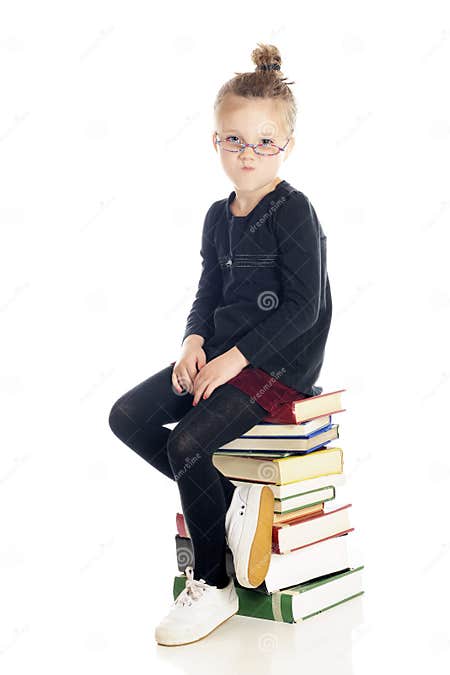 12 Librarian Facesitting Tips For Better Relaxation (3)