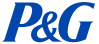 En línea DocTranslator: Traductor de PDF gratuito ⭐️ DocTranslator (17)