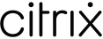 En línea DocTranslator: Traductor de PDF gratuito ⭐️ DocTranslator (14)