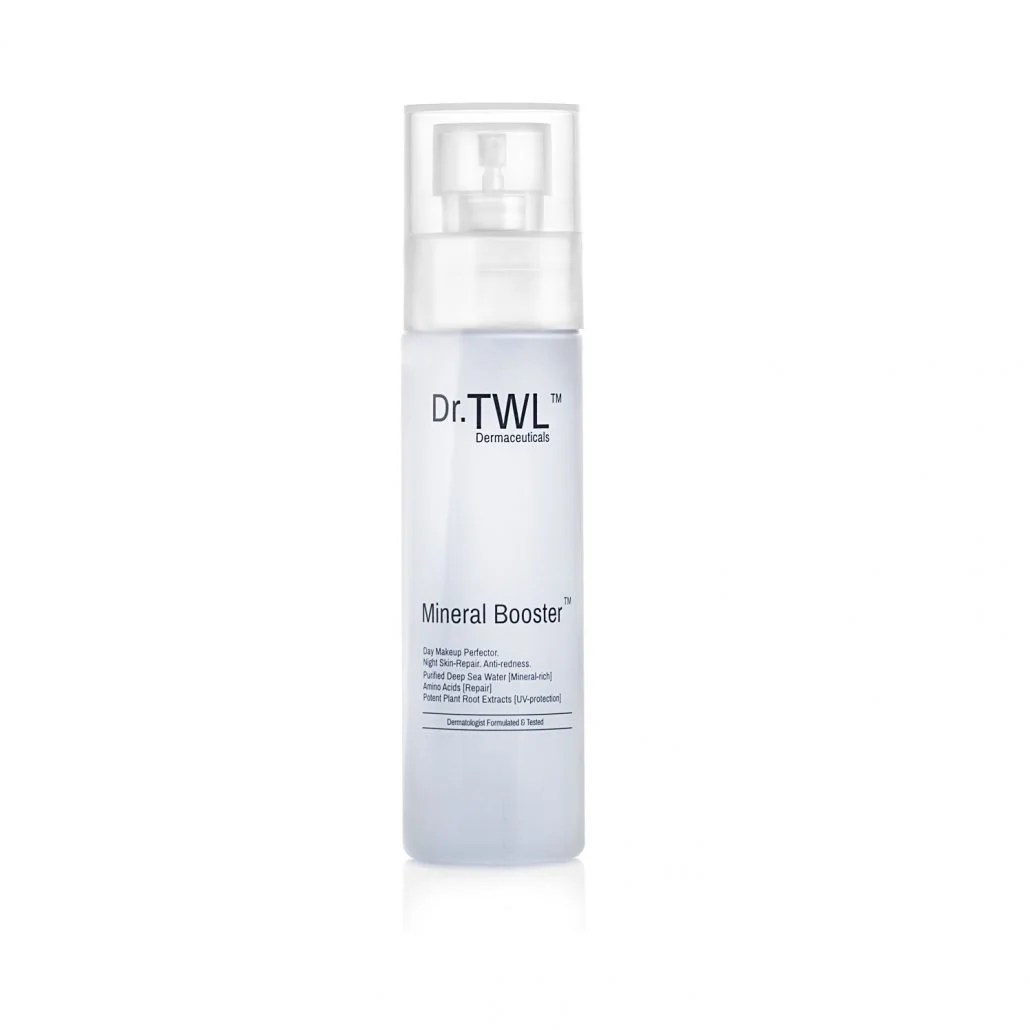 Are Oil Blotting Sheets Good or Bad for My Skin? | Dr.TWL Dermaceuticals - Singapore Dermatologist Cosmeceutical Skincare (3) Are Oil Blotting Sheets Good or Bad for My Skin? | Dr.TWL Dermaceuticals - Singapore Dermatologist Cosmeceutical Skincare (3)