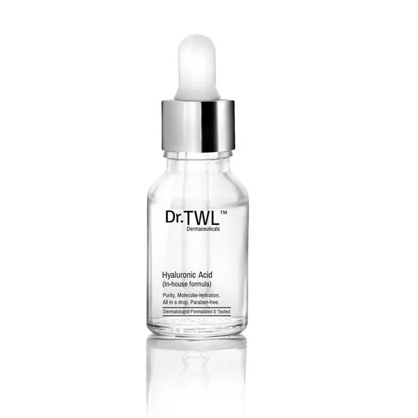 Are Oil Blotting Sheets Good or Bad for My Skin? | Dr.TWL Dermaceuticals - Singapore Dermatologist Cosmeceutical Skincare (5) Are Oil Blotting Sheets Good or Bad for My Skin? | Dr.TWL Dermaceuticals - Singapore Dermatologist Cosmeceutical Skincare (5)