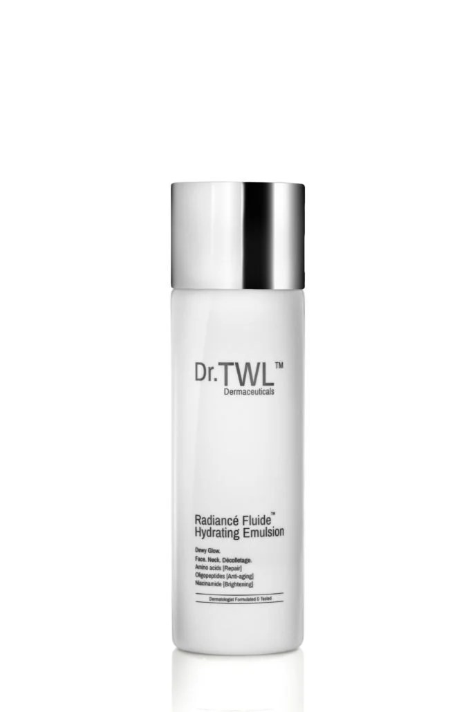 Are Oil Blotting Sheets Good or Bad for My Skin? | Dr.TWL Dermaceuticals - Singapore Dermatologist Cosmeceutical Skincare (4) Are Oil Blotting Sheets Good or Bad for My Skin? | Dr.TWL Dermaceuticals - Singapore Dermatologist Cosmeceutical Skincare (4)
