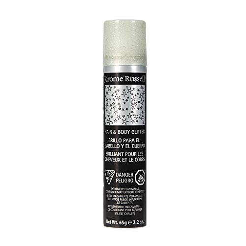 15 Beste glitterhaarsprays die je nu moet proberen - Dutch Hairshop (1) 15 Beste glitterhaarsprays die je nu moet proberen - Dutch Hairshop (1)