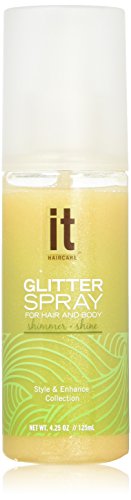 15 Beste glitterhaarsprays die je nu moet proberen - Dutch Hairshop (7) 15 Beste glitterhaarsprays die je nu moet proberen - Dutch Hairshop (7)
