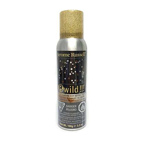 15 Beste glitterhaarsprays die je nu moet proberen - Dutch Hairshop (10) 15 Beste glitterhaarsprays die je nu moet proberen - Dutch Hairshop (10)