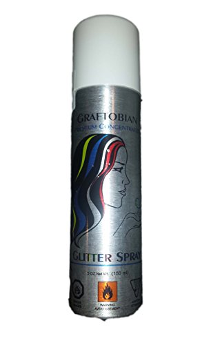 15 Beste glitterhaarsprays die je nu moet proberen - Dutch Hairshop (37) 15 Beste glitterhaarsprays die je nu moet proberen - Dutch Hairshop (37)