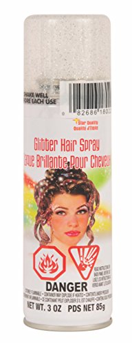 15 Beste glitterhaarsprays die je nu moet proberen - Dutch Hairshop (31) 15 Beste glitterhaarsprays die je nu moet proberen - Dutch Hairshop (31)