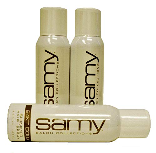 15 Beste glitterhaarsprays die je nu moet proberen - Dutch Hairshop (22) 15 Beste glitterhaarsprays die je nu moet proberen - Dutch Hairshop (22)