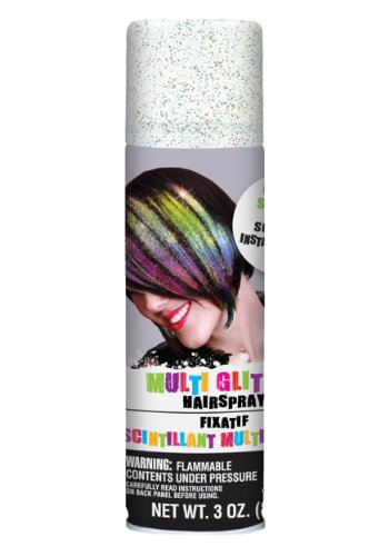 15 Beste glitterhaarsprays die je nu moet proberen - Dutch Hairshop (19) 15 Beste glitterhaarsprays die je nu moet proberen - Dutch Hairshop (19)