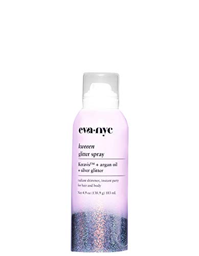 15 Beste glitterhaarsprays die je nu moet proberen - Dutch Hairshop (34) 15 Beste glitterhaarsprays die je nu moet proberen - Dutch Hairshop (34)