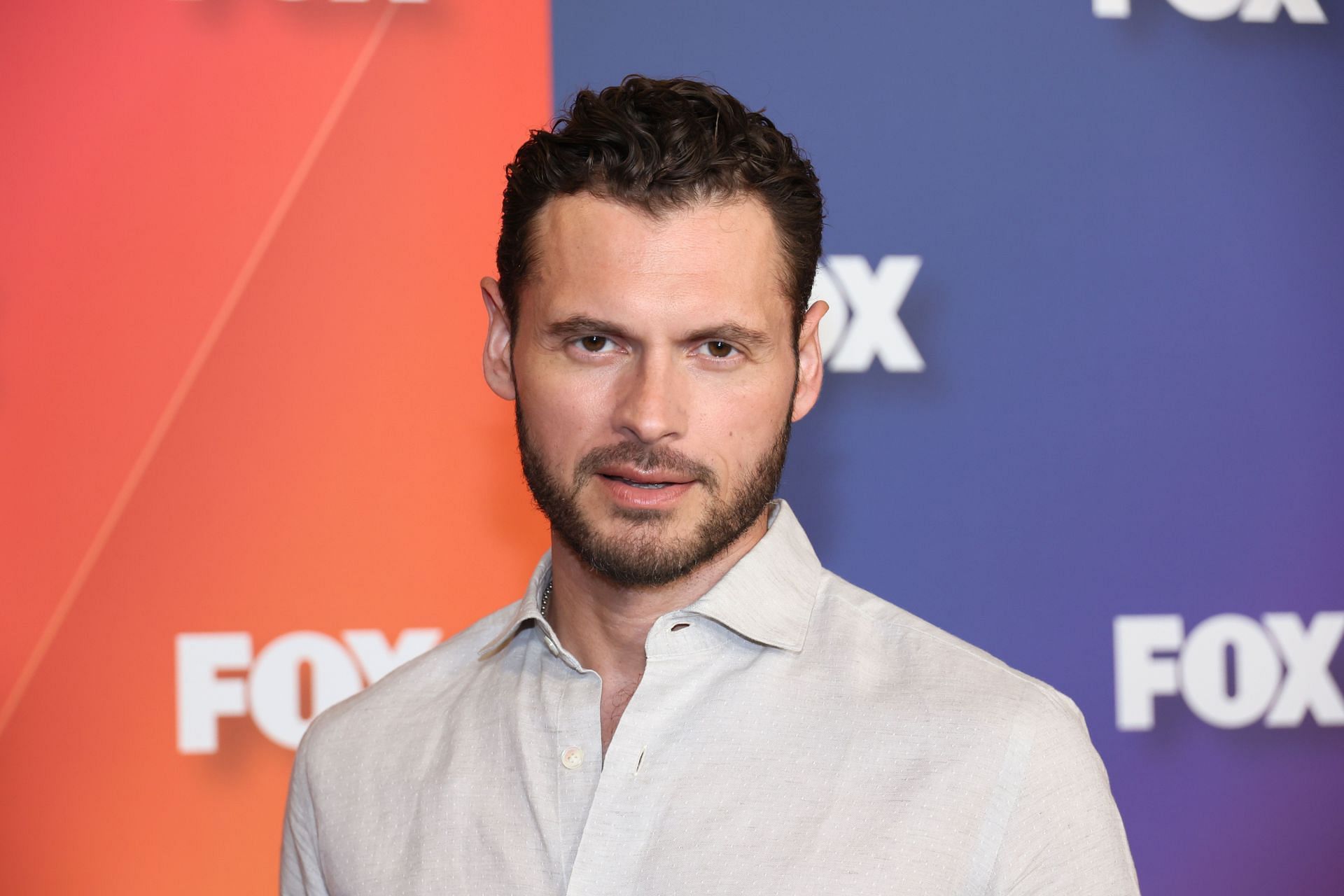 Adan Canto net worth: Fortune explored as X-Men star dies aged 42