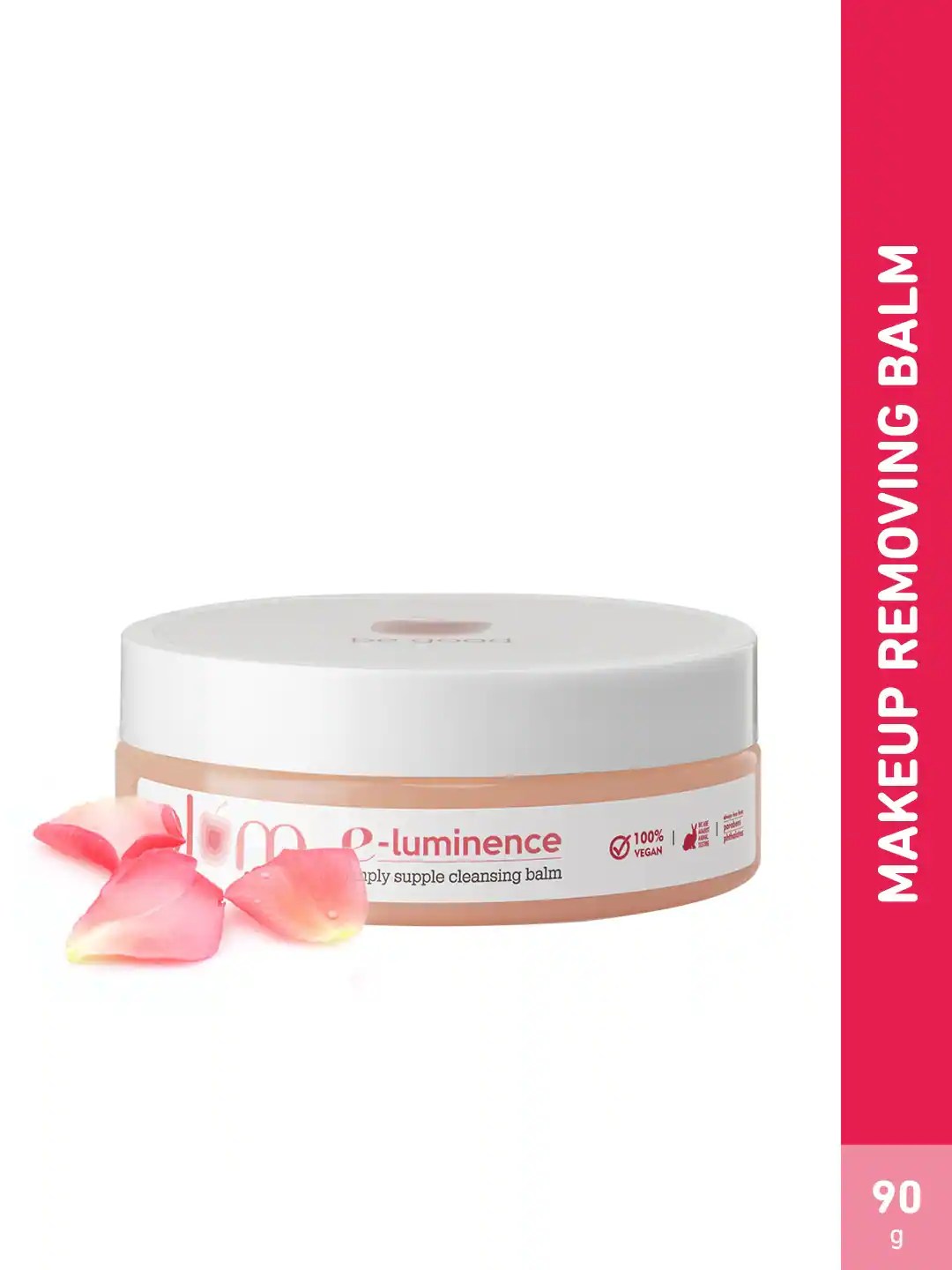Why Cleansing Balms are a Must-Have for Gentle and Effective Makeup Removal (1)