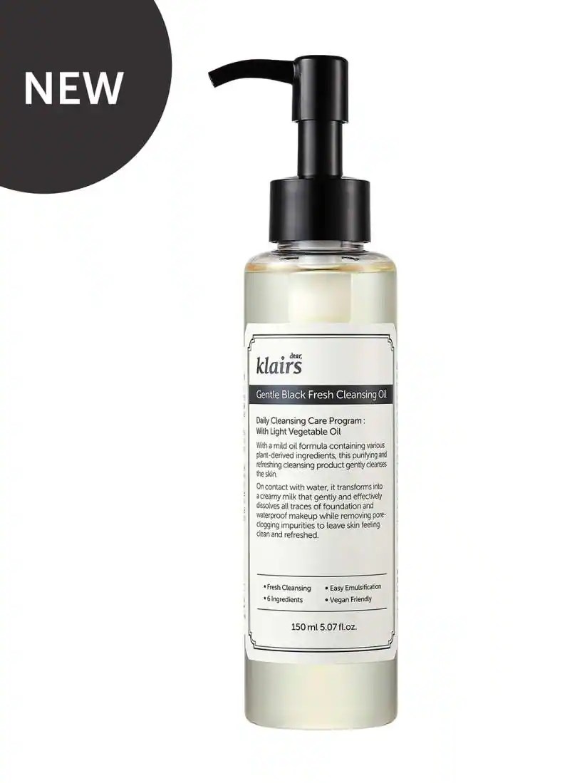 Why Cleansing Balms are a Must-Have for Gentle and Effective Makeup Removal (2)