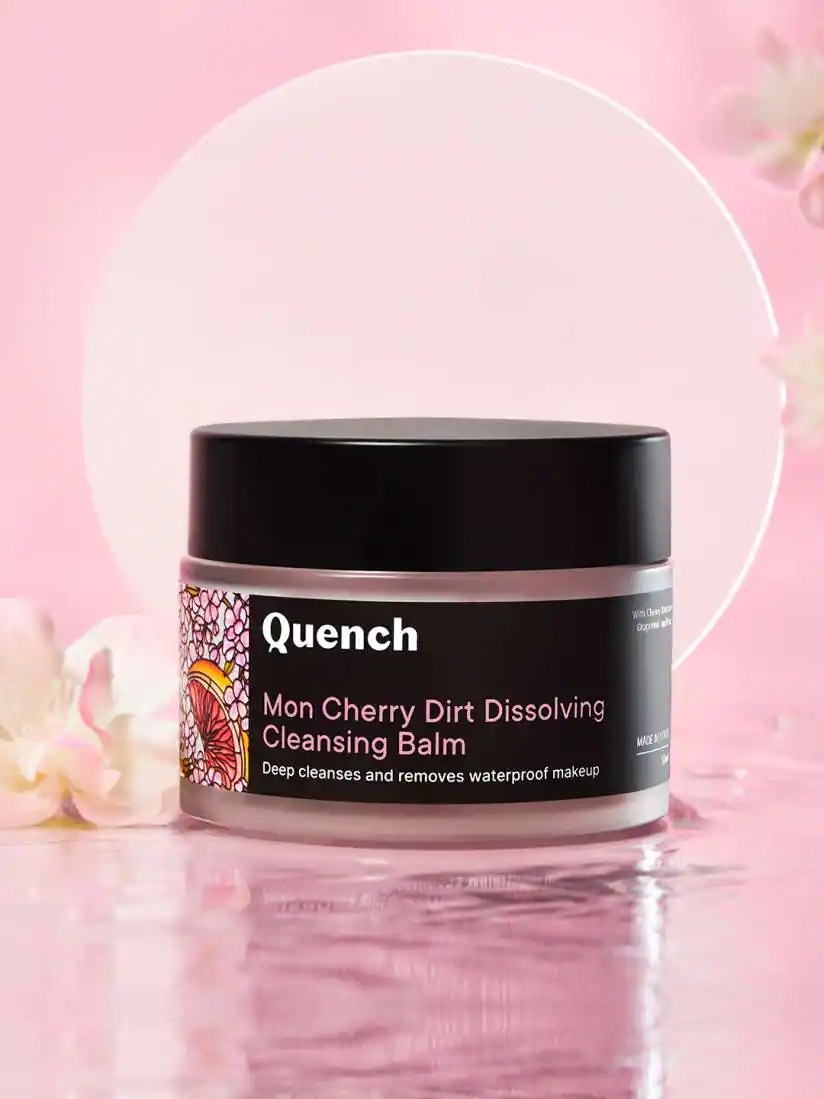 Why Cleansing Balms are a Must-Have for Gentle and Effective Makeup Removal (3)