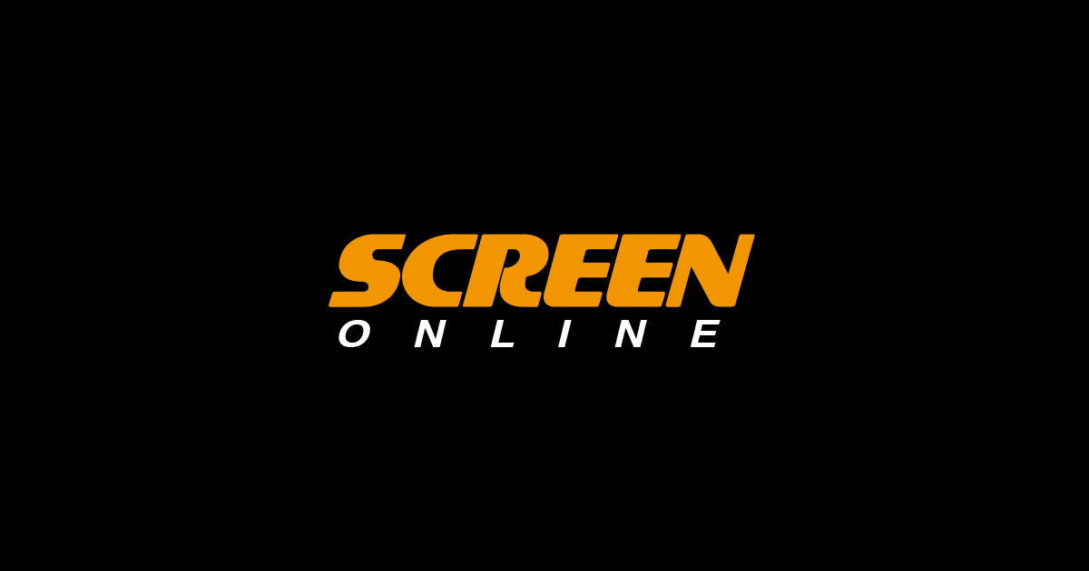 仮面ライダージオウ - SCREEN ONLINE（スクリーンオンライン）