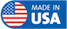 Fab Glass and Mirror - America's Premier Online Glass and Mirror Shop with Price Match Guarantee (3)