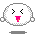 [百度/微云]日版PS1 redump20140204的2205个镜像 + non-redump 1030个 - A9VG电玩部落论坛 (2)