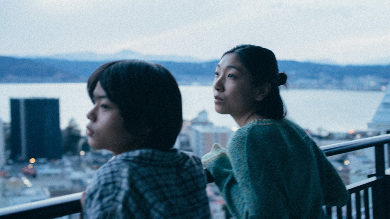 Review: Hirokazu Kore-eda's 'Monster' tells its poignant story from ...