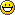 Need for Speed: Shift (Rennspiel) - Need for Speed: Shift (5)