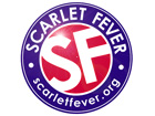 2023-24 Squad - Scarlet Fever, Scarlets Rugby Forum, Llanelli