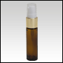 Refillable glass bottles with treatment pumps and Aluminum lotion bottles (11) Refillable glass bottles with treatment pumps and Aluminum lotion bottles (11)