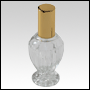 Refillable glass bottles with treatment pumps and Aluminum lotion bottles (47) Refillable glass bottles with treatment pumps and Aluminum lotion bottles (47)