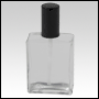 Refillable glass bottles with treatment pumps and Aluminum lotion bottles (86) Refillable glass bottles with treatment pumps and Aluminum lotion bottles (86)