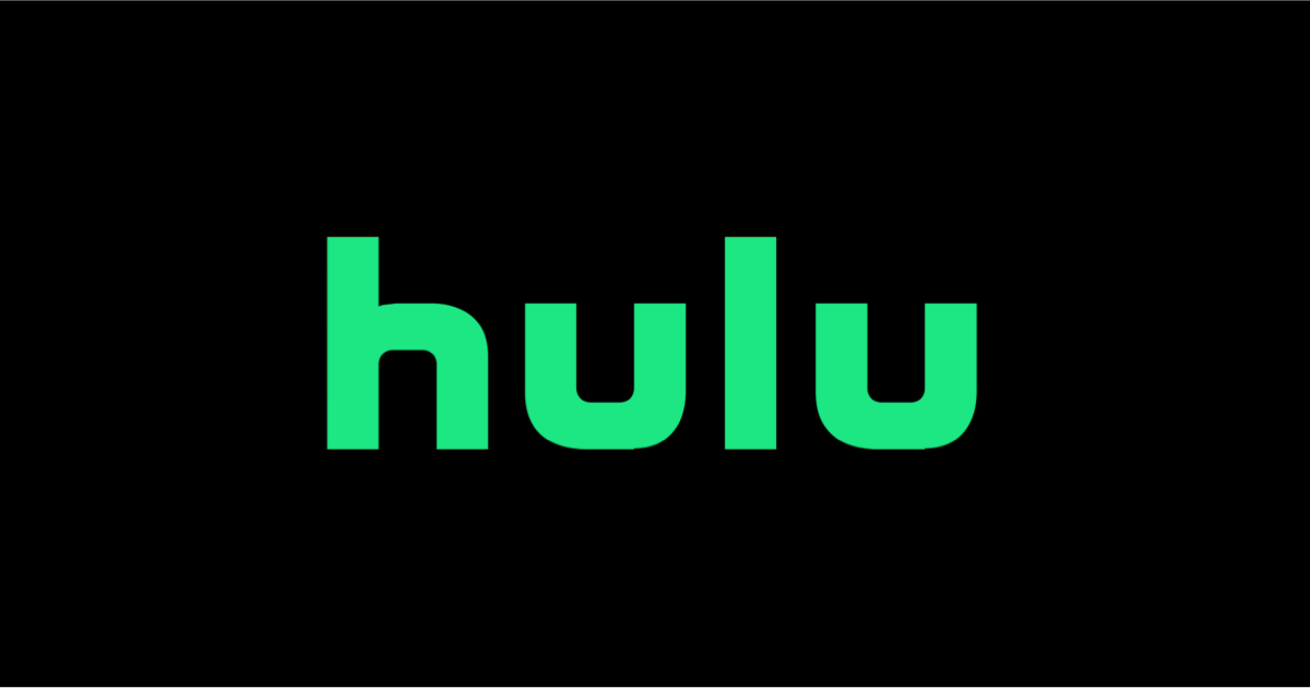 Stream Live Sports, News, TV Shows, and Movies | Hulu + Live TV
