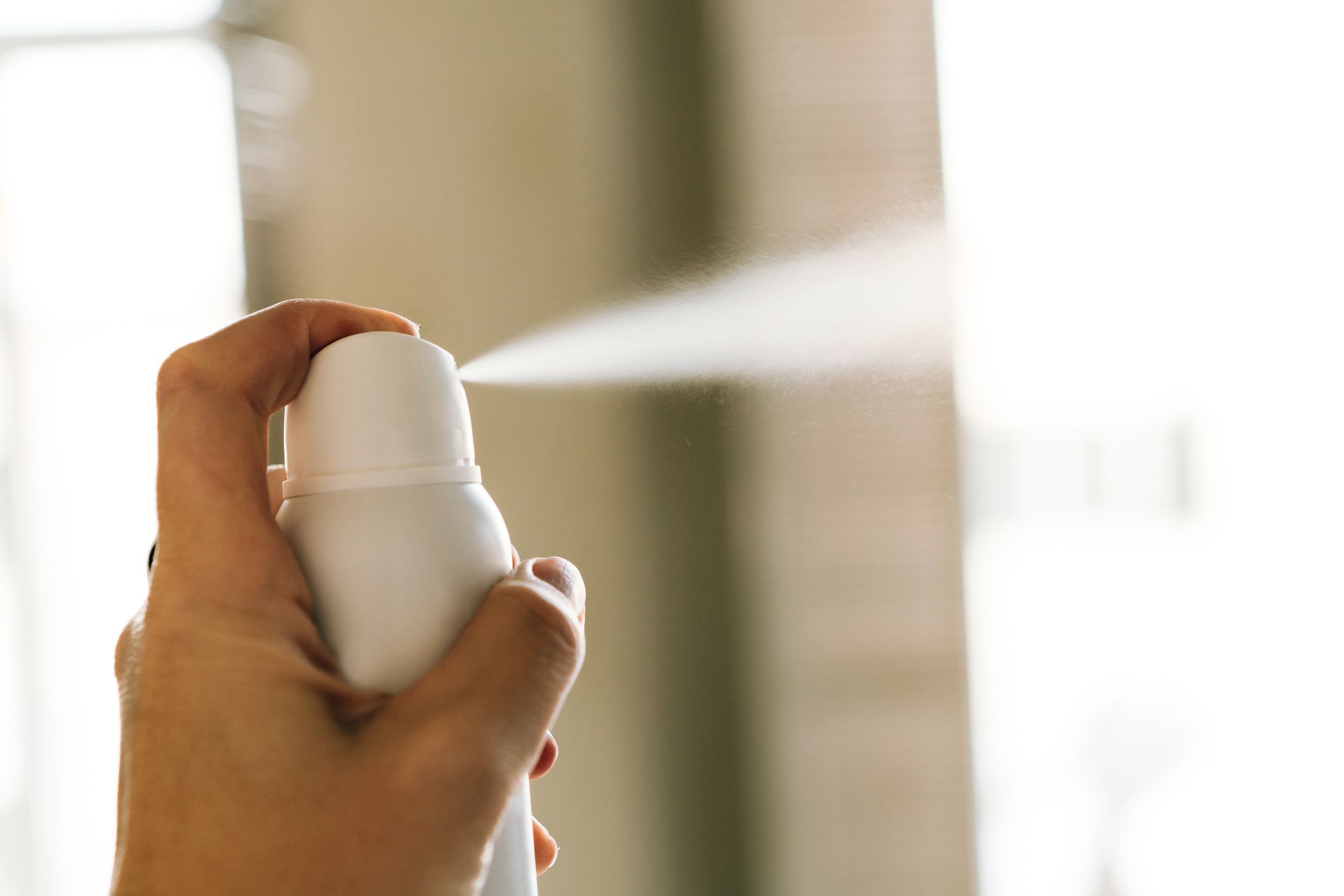 The Definitive Guide to Deodorant You Need (11) The Definitive Guide to Deodorant You Need (11)