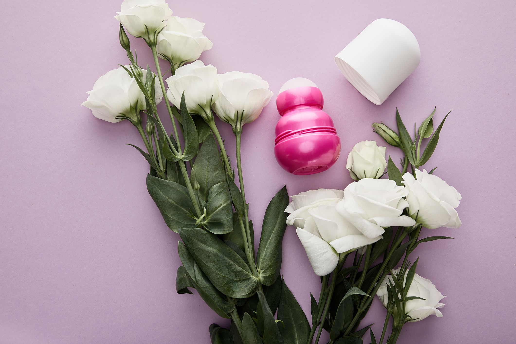 The Definitive Guide to Deodorant You Need (10) The Definitive Guide to Deodorant You Need (10)