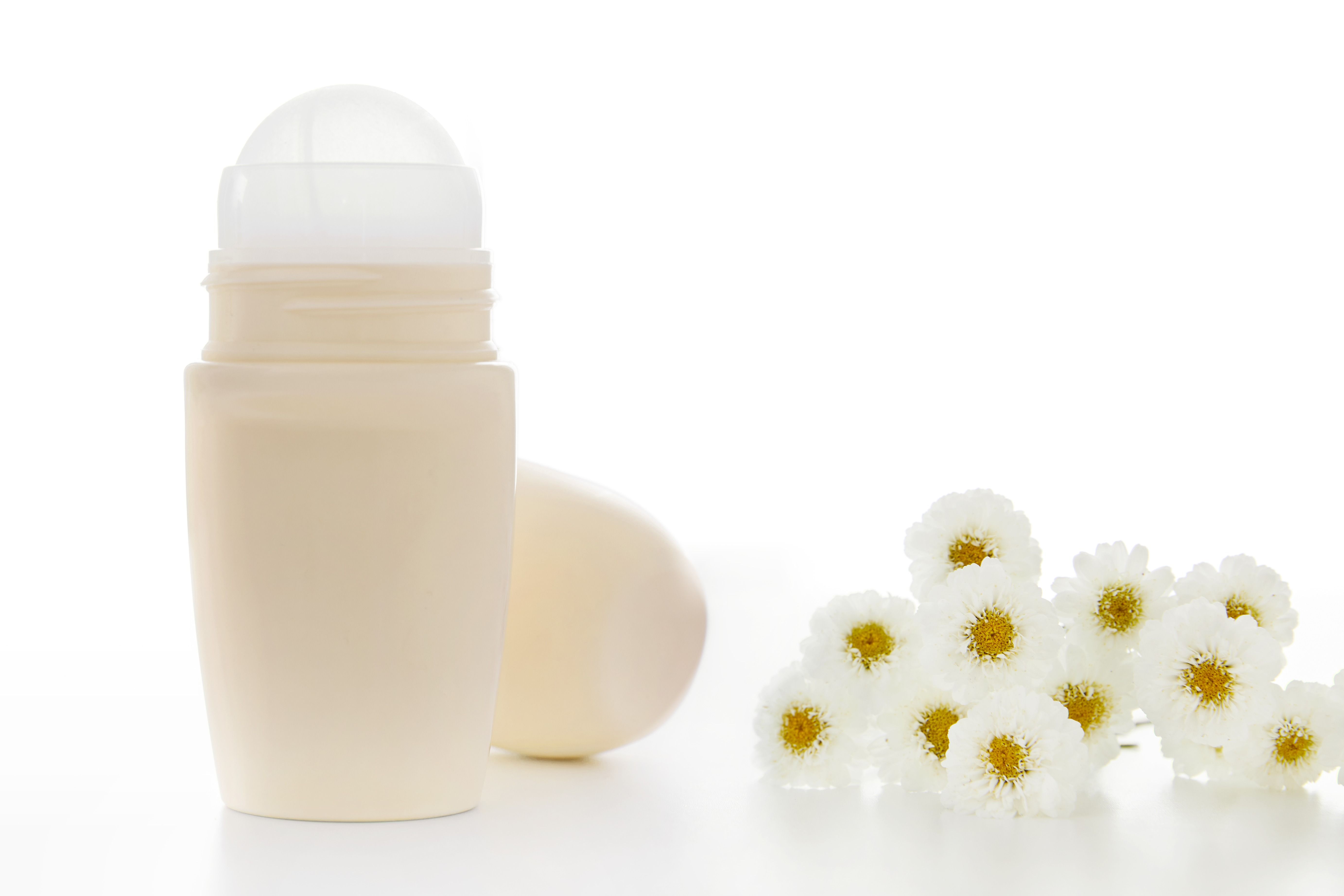 The Definitive Guide to Deodorant You Need (8) The Definitive Guide to Deodorant You Need (8)