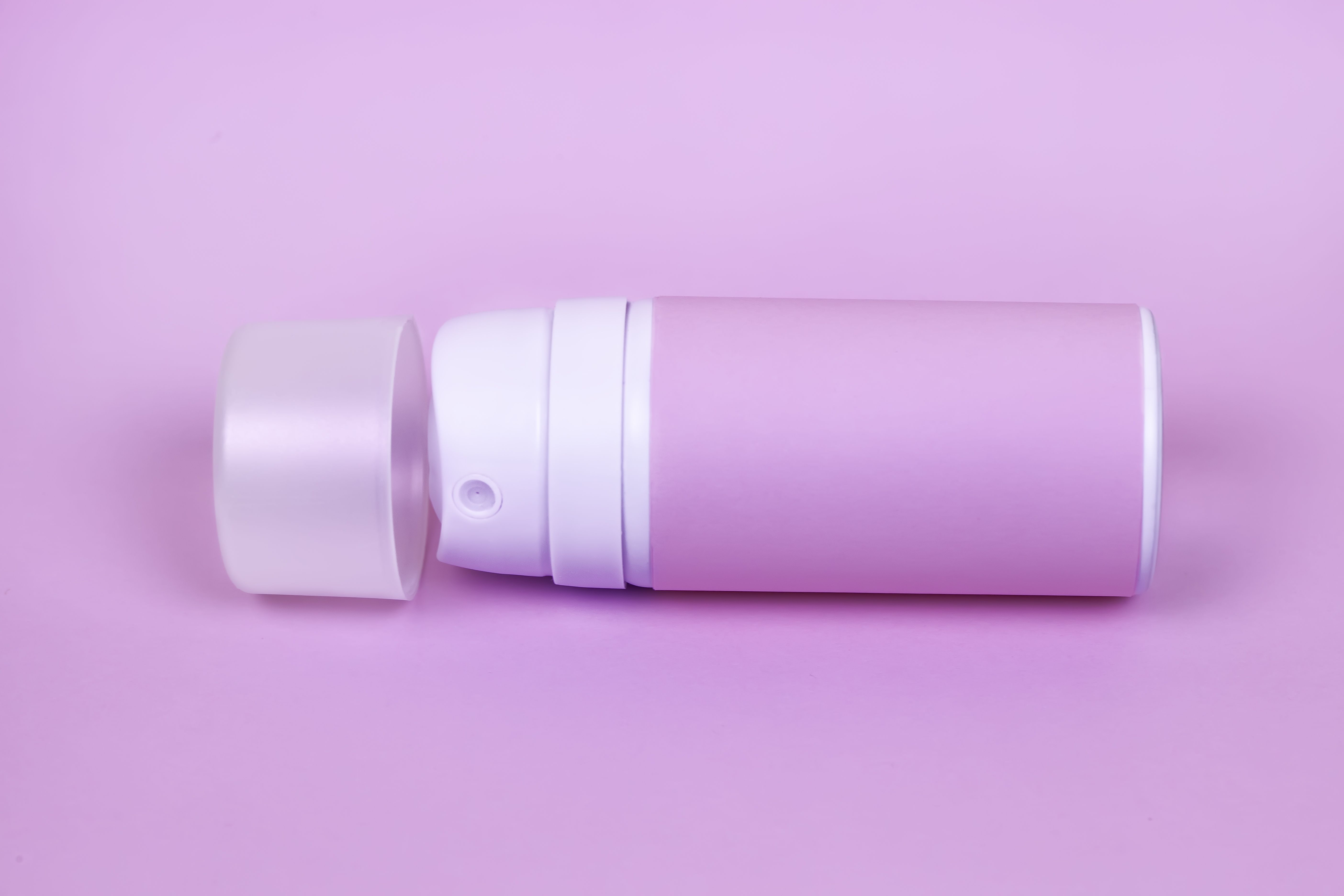 The Definitive Guide to Deodorant You Need (1) The Definitive Guide to Deodorant You Need (1)
