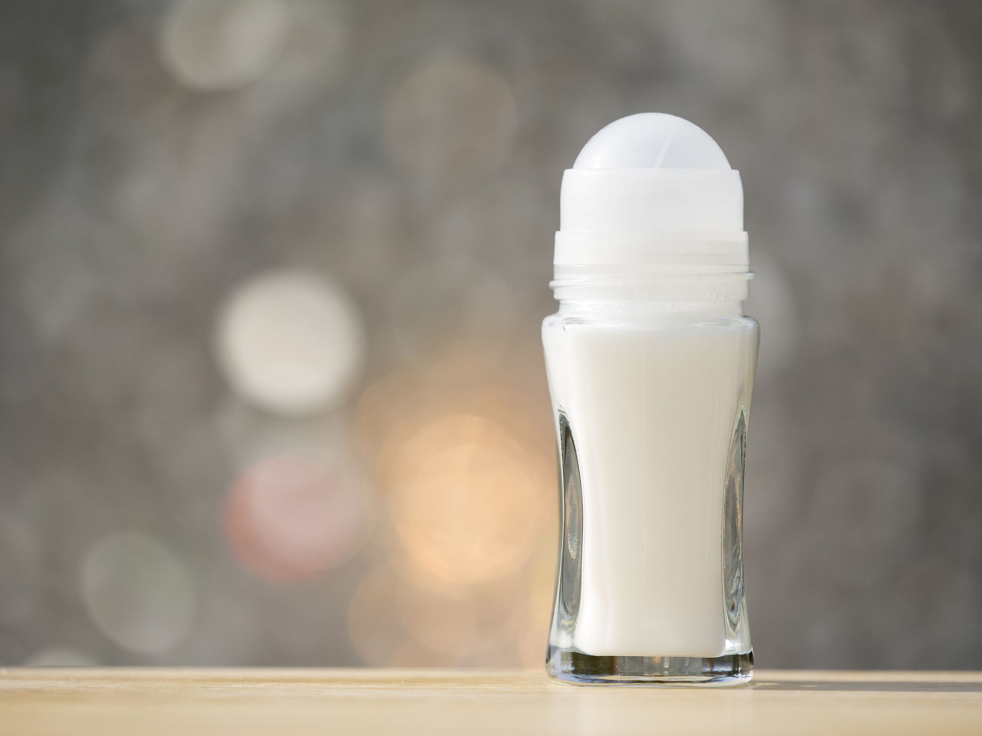 The Definitive Guide to Deodorant You Need (3) The Definitive Guide to Deodorant You Need (3)