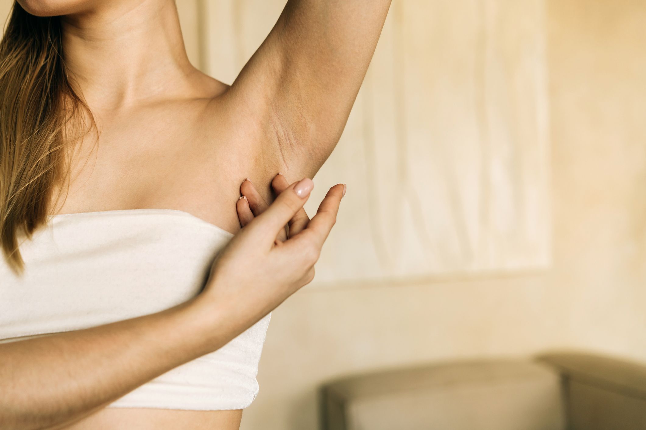 The Definitive Guide to Deodorant You Need (2) The Definitive Guide to Deodorant You Need (2)