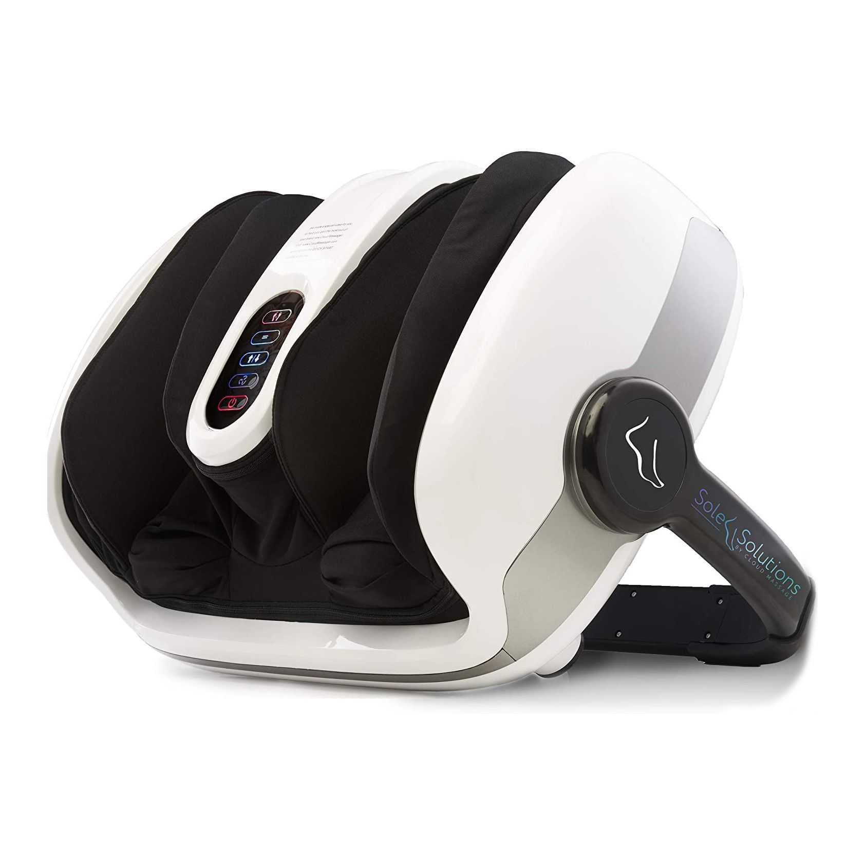 These Foot Massagers Help Ease Pain and Tension at Home (21) These Foot Massagers Help Ease Pain and Tension at Home (21)