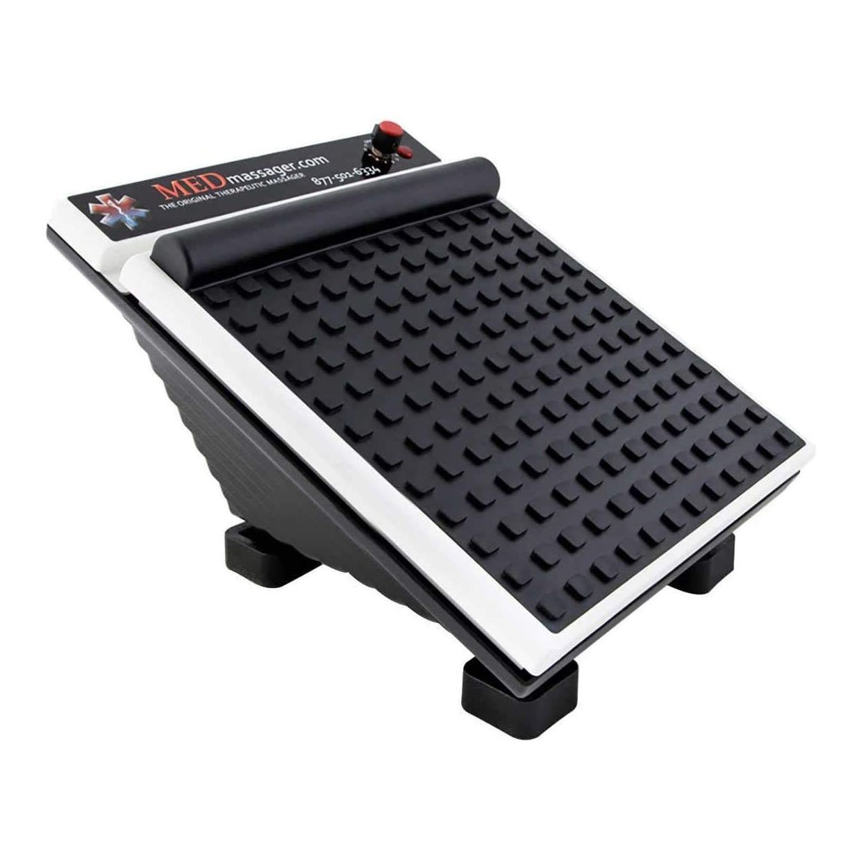 These Foot Massagers Help Ease Pain and Tension at Home (37) These Foot Massagers Help Ease Pain and Tension at Home (37)