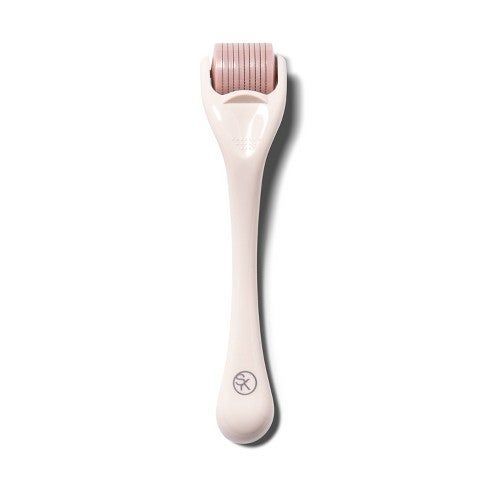 These Derma Rollers Are Just As Good As Microneedling (2)