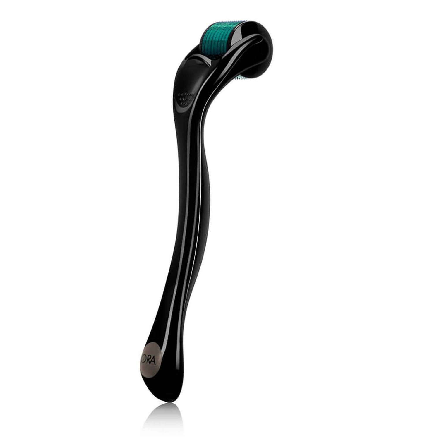 These Derma Rollers Are Just As Good As Microneedling (20)