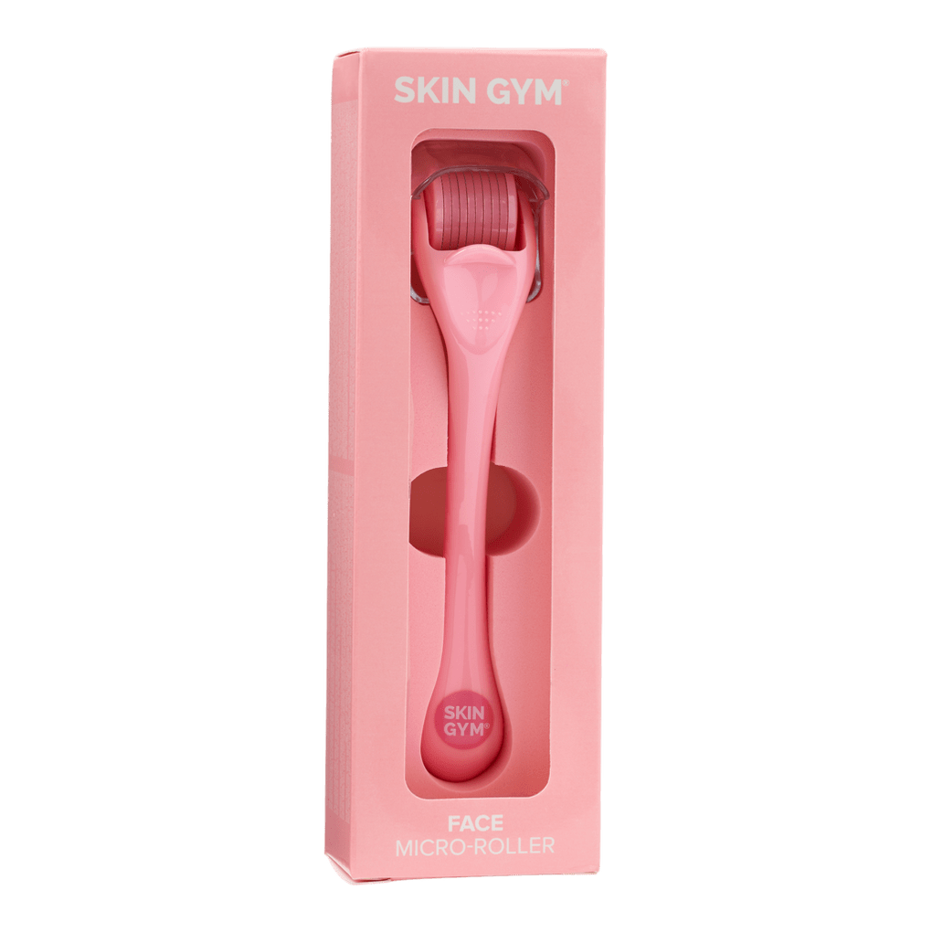 These Derma Rollers Are Just As Good As Microneedling (23)