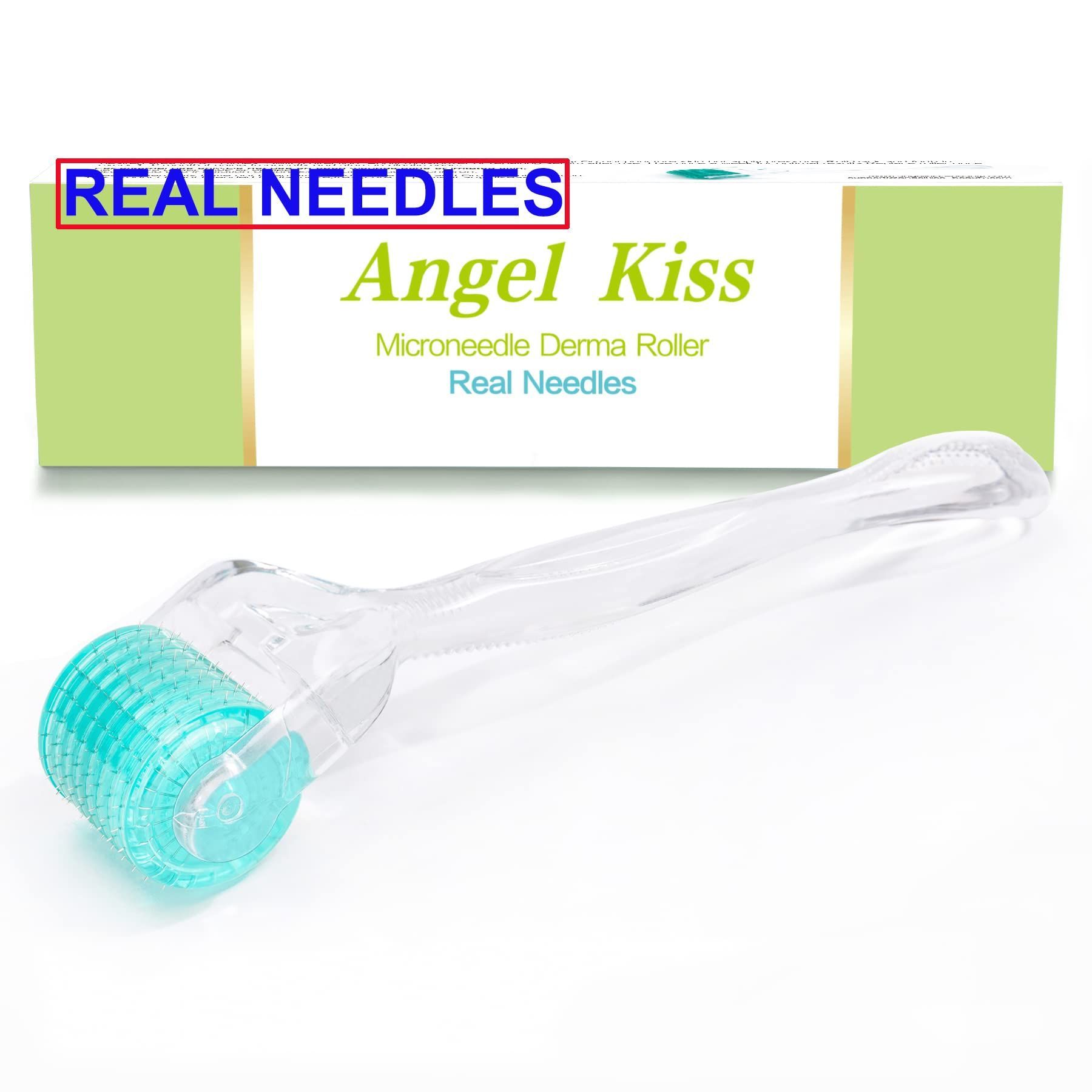 These Derma Rollers Are Just As Good As Microneedling (29)