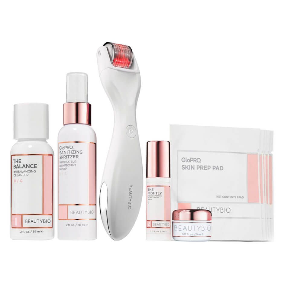 These Derma Rollers Are Just As Good As Microneedling (41)