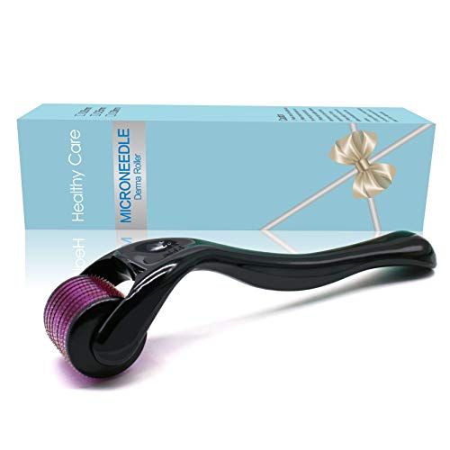 These Derma Rollers Are Just As Good As Microneedling (26)